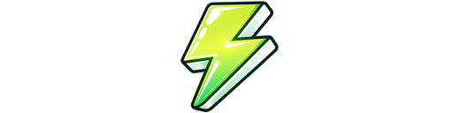 关注店 - Telegram推广｜Telegram Premium会员｜Facebook推广｜Twitter(X)推广｜全球SMM平台
